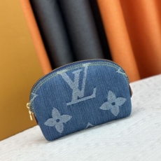 Louis Vuitton Cosmetic Bags